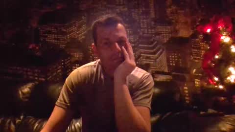 hurley7890 online show from 22, 12, 2025