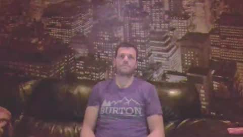 hurley7890 online show from 20, 2, 2026