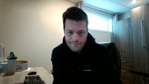 hurley7890 online show from 27, 2, 2026