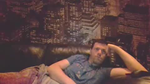 hurley7890 online show from 28, 2, 2026