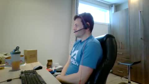 hurley7890 online show from 9, 3, 2026