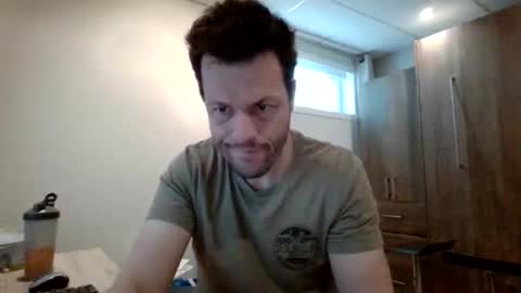 hurley7890 online show from 16, 3, 2026