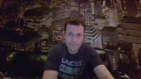 hurley7890 online show from 4, 5, 2026