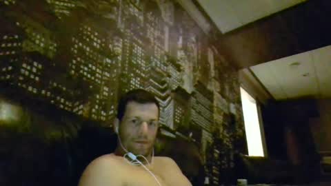 hurley7890 online show from 26, 6, 2026