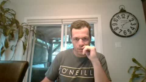 hurley7890 online show from 28, 6, 2026