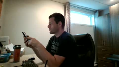 hurley7890 online show from 29, 6, 2026