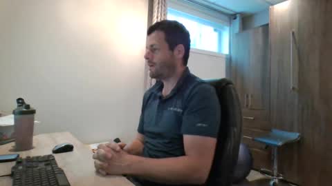 hurley7890 online show from 7, 7, 2026