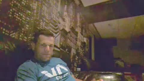 hurley7890 online show from 11, 7, 2026