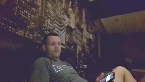 hurley7890 online show from 12, 7, 2026