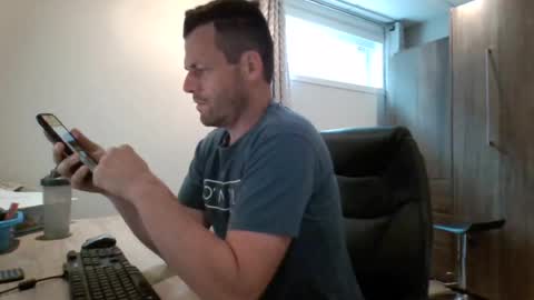 hurley7890 online show from 16, 7, 2026