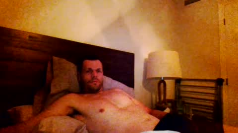 hurley7890 online show from 17, 7, 2026