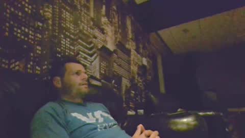 hurley7890 online show from 19, 7, 2026