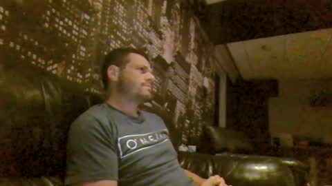 hurley7890 online show from 21, 7, 2026
