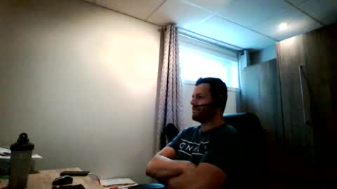 hurley7890 online show from 21, 7, 2026