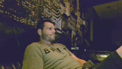 hurley7890 online show from 23, 7, 2026