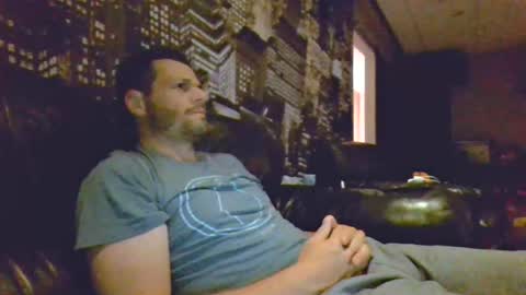 hurley7890 online show from 24, 7, 2026