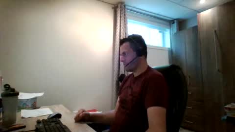 hurley7890 online show from 24, 7, 2026