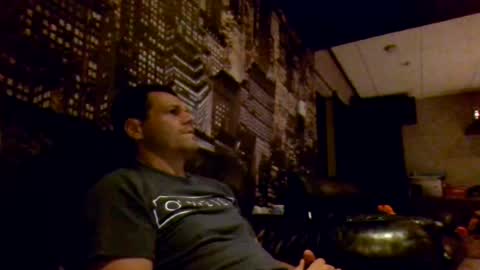 hurley7890 online show from 25, 7, 2026