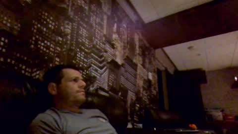 hurley7890 online show from 27, 7, 2026