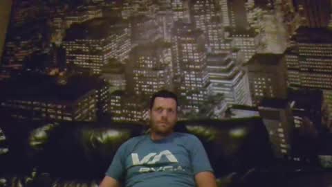 hurley7890 online show from 6, 8, 2026