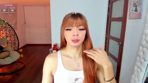 Hurrem online show from 28, 6, 2026