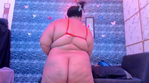 Hurren online show from 7, 11, 2025