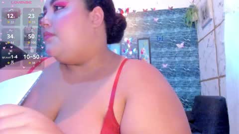 Hurren online show from 14, 11, 2025