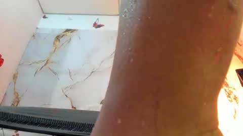 Hurren online show from 2, 3, 2026