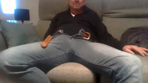 Snapshot of hurricane333644 chatting on 27, 1, 2025 hurricane333644 online show from 27, 1, 2025