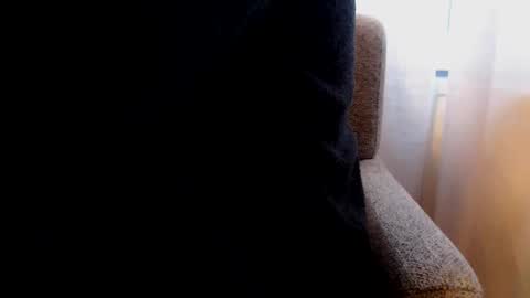 Snapshot of hurricane333644 chatting on 7, 1, 2026 hurricane333644 online show from 7, 1, 2026