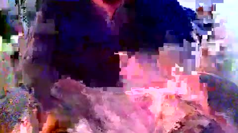 Snapshot of hurricane333644 chatting on 12, 1, 2026 hurricane333644 online show from 12, 1, 2026