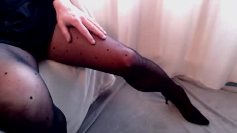 Snapshot of hurricane333644 chatting on 13, 3, 2026 hurricane333644 online show from 13, 3, 2026