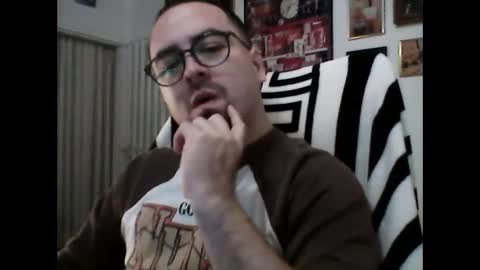 hurtadodirector online show from 24, 2, 2026