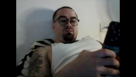 hurtadodirector online show from 25, 2, 2026