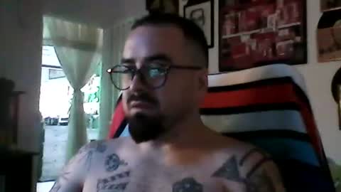 hurtadodirector online show from 11, 5, 2026