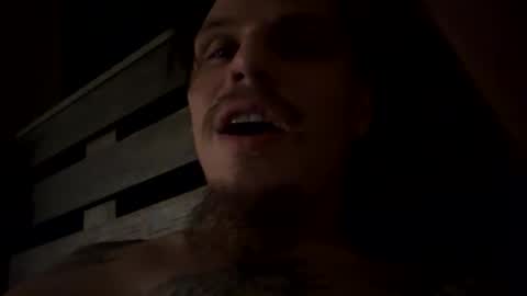 Snapshot of husbandandwife2011 chatting on 28, 1, 2025 husbandandwife2011 online show from 28, 1, 2025