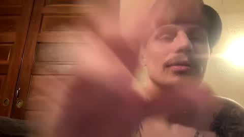 Snapshot of husbandandwife2011 chatting on 22, 2, 2025 husbandandwife2011 online show from 22, 2, 2025