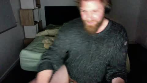 husheddesire1 online show from 20, 6, 2026