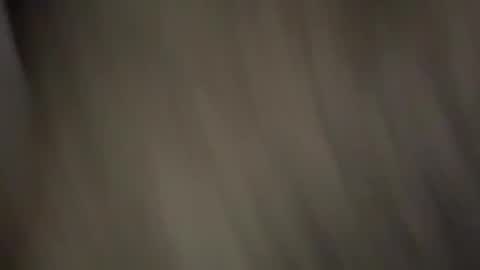 Snapshot of huskey300 chatting on 21, 2, 2025 huskey300 online show from 21, 2, 2025