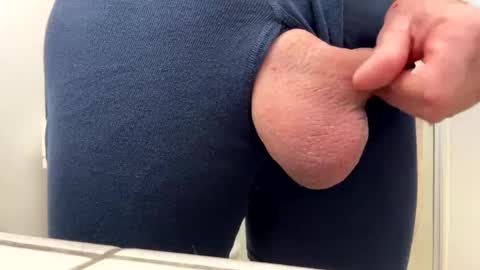 Snapshot of huskey300 chatting on 26, 2, 2025 huskey300 online show from 26, 2, 2025