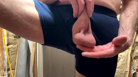 Snapshot of huskey300 chatting on 27, 9, 2025 huskey300 online show from 27, 9, 2025