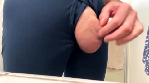 Snapshot of huskey300 chatting on 7, 10, 2025 huskey300 online show from 7, 10, 2025