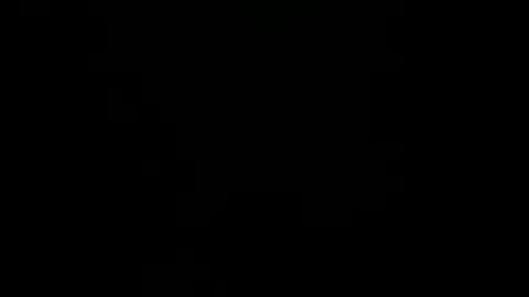 Snapshot of huskey300 chatting on 25, 10, 2025 huskey300 online show from 25, 10, 2025