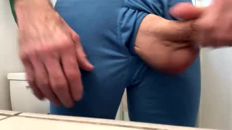 Snapshot of huskey300 chatting on 8, 1, 2026 huskey300 online show from 8, 1, 2026