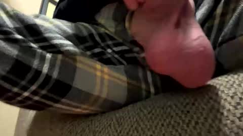 Snapshot of huskey300 chatting on 10, 1, 2026 huskey300 online show from 10, 1, 2026