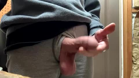 Snapshot of huskey300 chatting on 16, 2, 2026 huskey300 online show from 16, 2, 2026