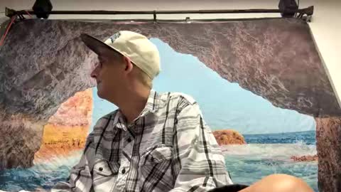 huskyclip70 online show from 21, 5, 2026