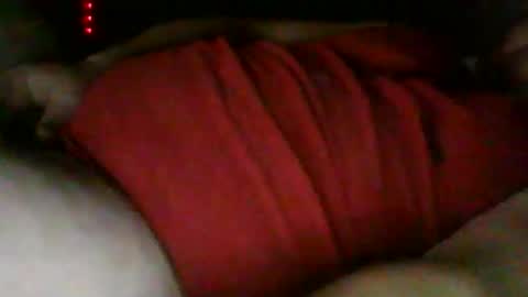 huskydaddyforyou online show from 13, 2, 2026