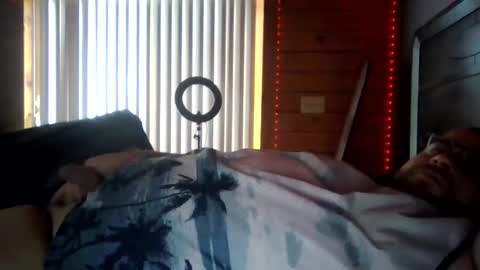 huskydaddyforyou online show from 21, 2, 2026