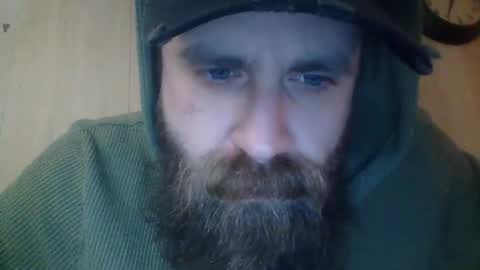 Snapshot of huskygengar22 chatting on 23, 3, 2026 huskygengar22 online show from 23, 3, 2026